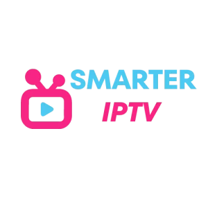 IPTV Code France - Nandofy - 2 October 2024