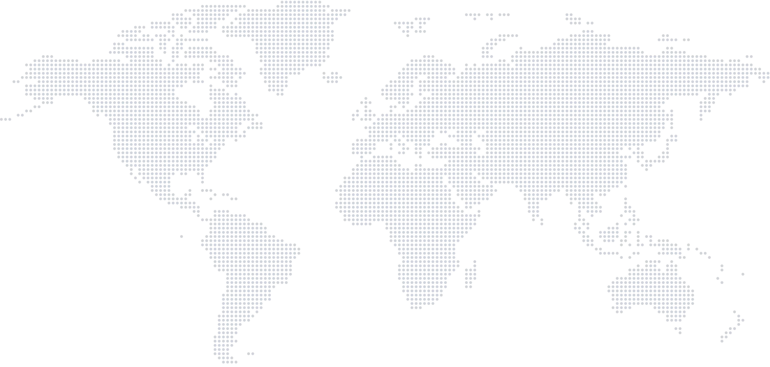 Kontaktieren Sie uns - Nandofy - 3 Oktober 2024