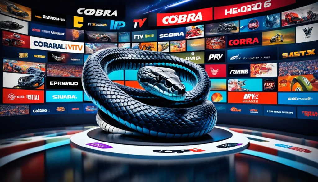 cobra iptv 
iptv cobra 
server cobra 
