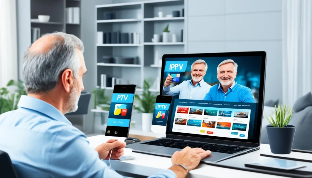 Meilleur Site IPTV
meilleurs site iptv
meilleurs sites iptv