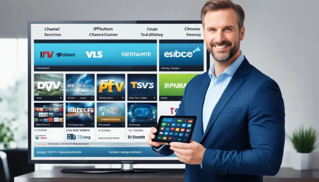 Meilleur Site IPTV
meilleurs site iptv
meilleurs sites iptv