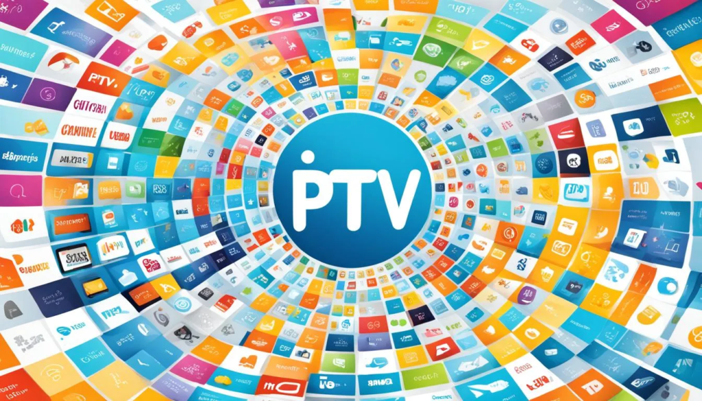 Abonnements IPTV : 5 Meilleurs Sites Web en France - Nandofy - 7 octobre 2024