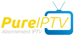 Pure IPTVµ
