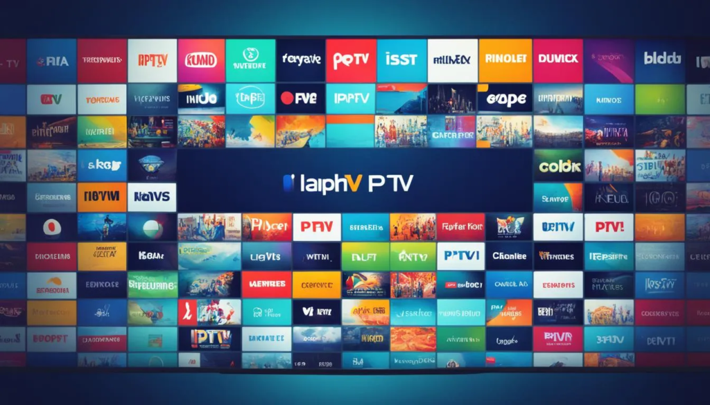 code IPTV 2024