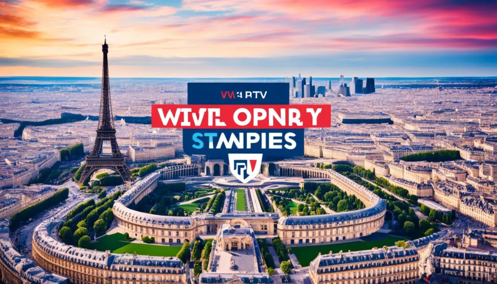 France iptv 