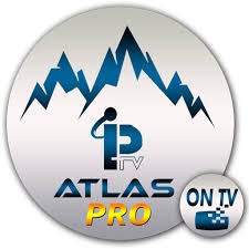 Atlas Pro ONTV